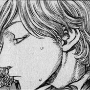 Я_Не_ходил на карате