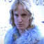 Hansel