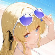 Big Avatar