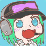 rem avatar