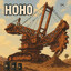 HOHO