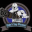 StarRogue