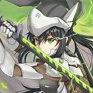 开黑吗 我源氏会超级跳