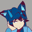 Kuon Faraday