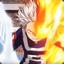 Todoroki