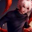 Kaneki_ken