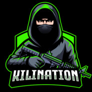 Kilination_TTV
