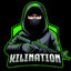 Kilination_TTV