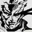 SolidSnake