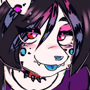 ChronicBimbo