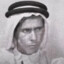 Ahmed Al-Bahmani