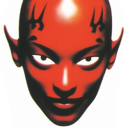 d0lbarikk's avatar