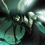 AngelDeath