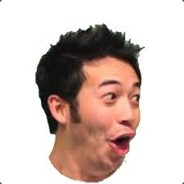 Drakengodx