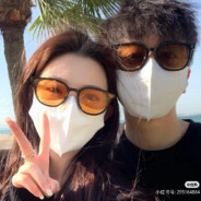 翻斗花园爆破手胡英俊