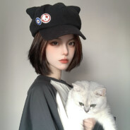 大英警察入职场