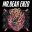 MR.BEAR ENZO