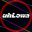uhLowa