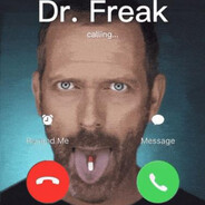gurt - steam id 76561198286261323