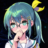 生命量产洛拉米亚因为我是大师级超越者