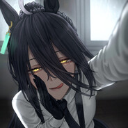 烈酒都没有你想射进来上头