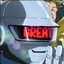Robot_Rock