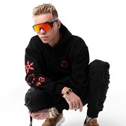 𝒮𝒶𝓎𝑜𝓃𝒶𝓇𝒶