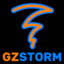 gzstorm