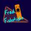 FredFishsticks