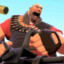 Heavy Weapons Guy