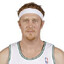 Brian Scalabrine