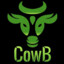 CowB