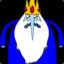 [Red Knights]:Ice King