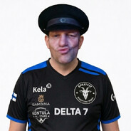 GambinaSetä_Alasti