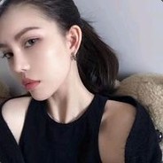 少女怪物ۣۖิۣۖิۣ