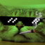 SpikeViper