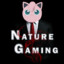 Emogy [Nature Gaming]