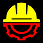 Speedy avatar