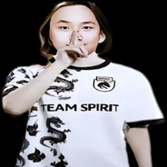 炉桥蚊子有点多