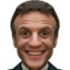 anthony.baudron