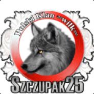 Szczupak25
