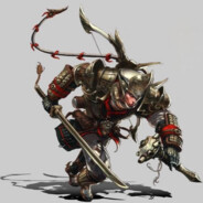 万里追魂老毛桃°