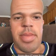 SammyJay