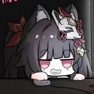 AAA乡村脆皮趴菜