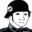 Mazzziu skins.army