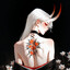 Squirty Desserty™ avatar