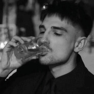 𝑺𝒛𝒚𝒔𝒛𝒂