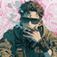 Avatar of IvanichDN
