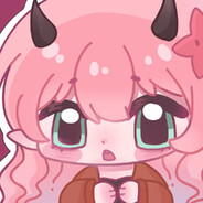 万一幻象是个好男孩呢