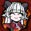 Avatar of Hävits